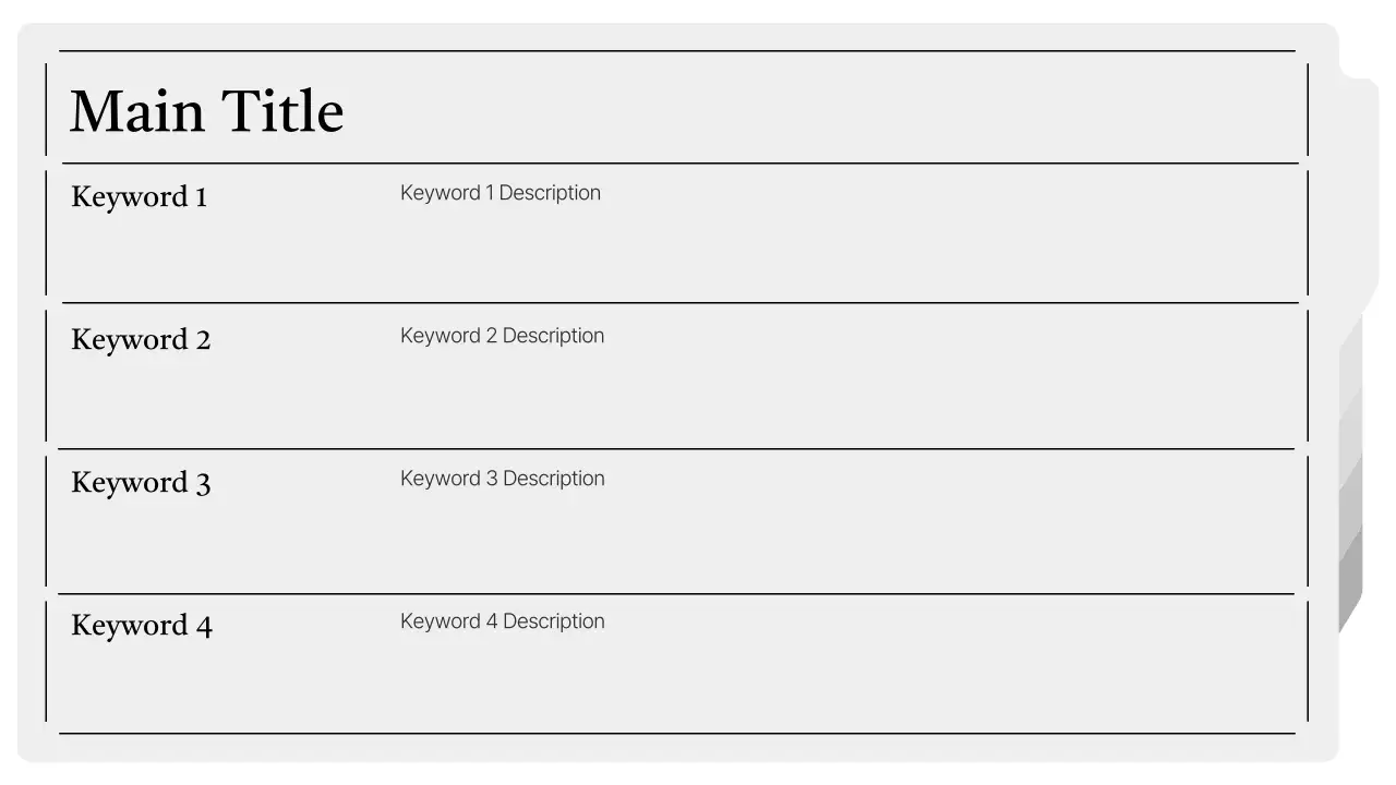 Presentasi AI_Template113