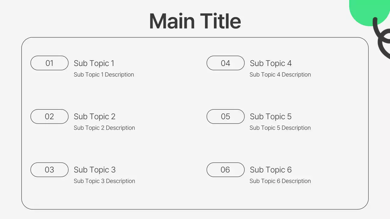 AI Presentation_Template68