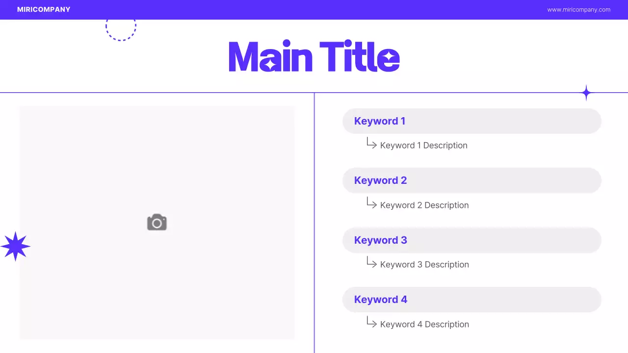 AI 프레젠테이션_템플릿75