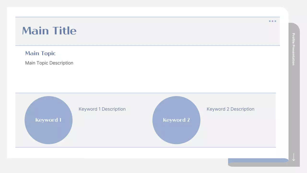 AI Presentation_Template90