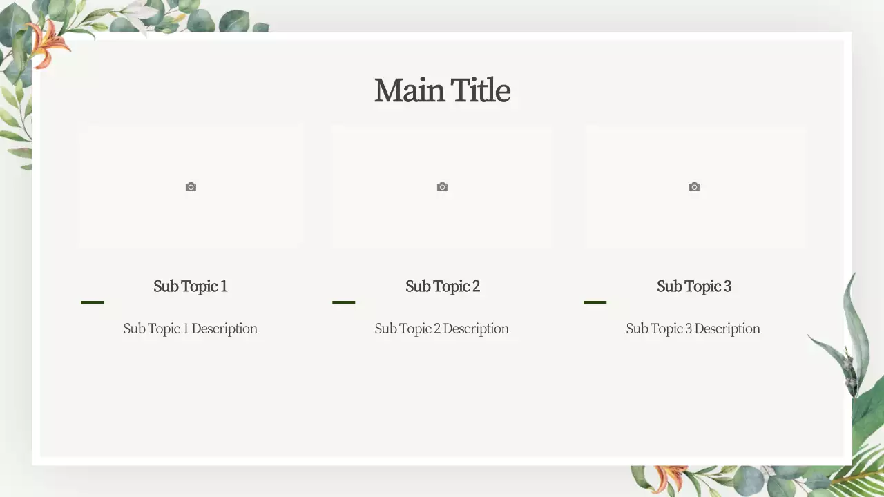 AIプレゼンテーション_テンプレート96