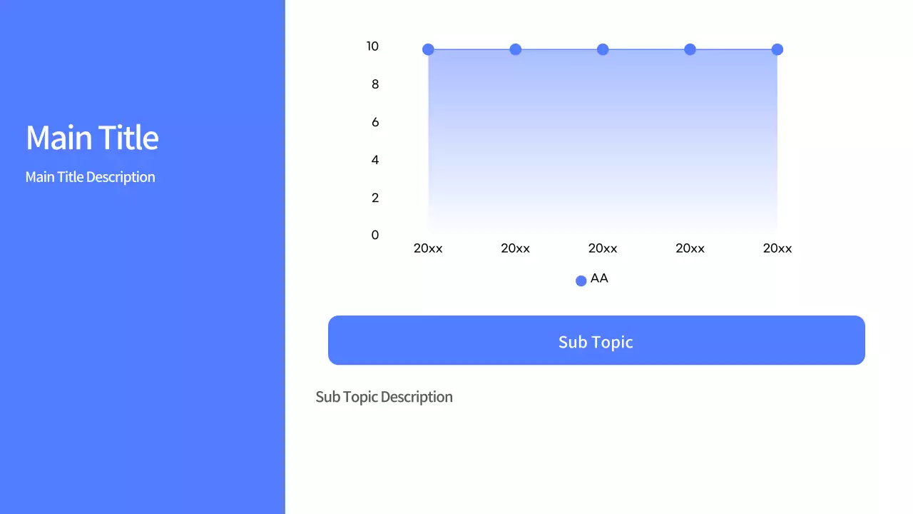 AIプレゼンテーション_テンプレート98