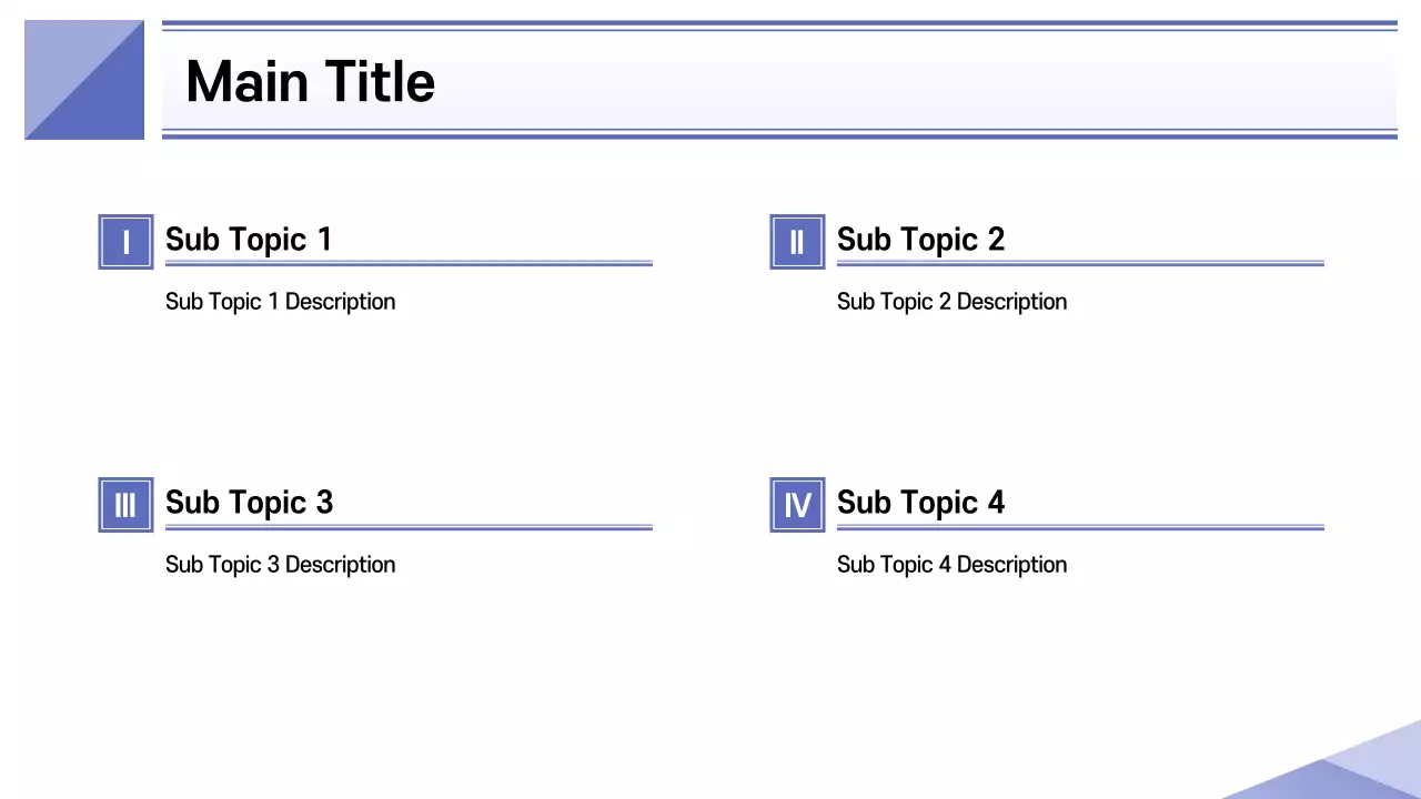 AI Presentation_Template77