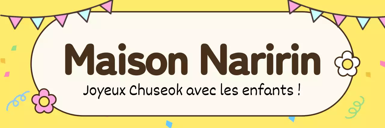 Guide du festival jaune