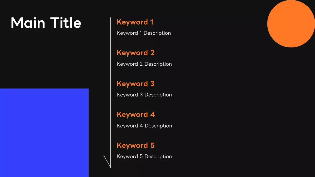 AIプレゼンテーション_テンプレート104