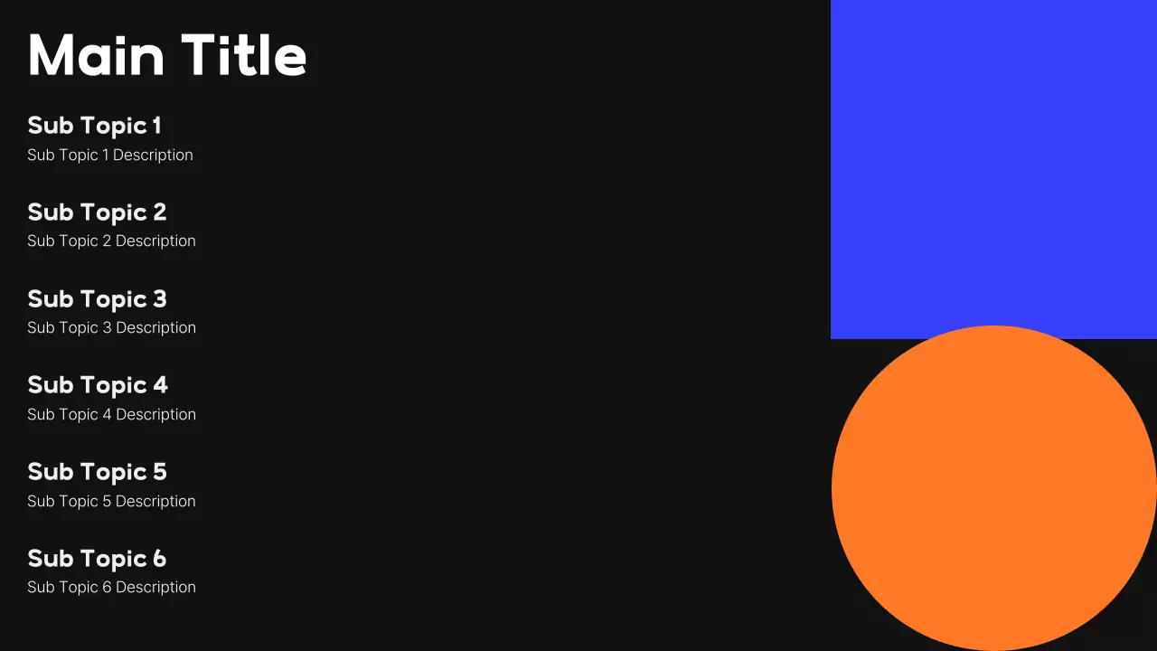 AI 프레젠테이션_템플릿104