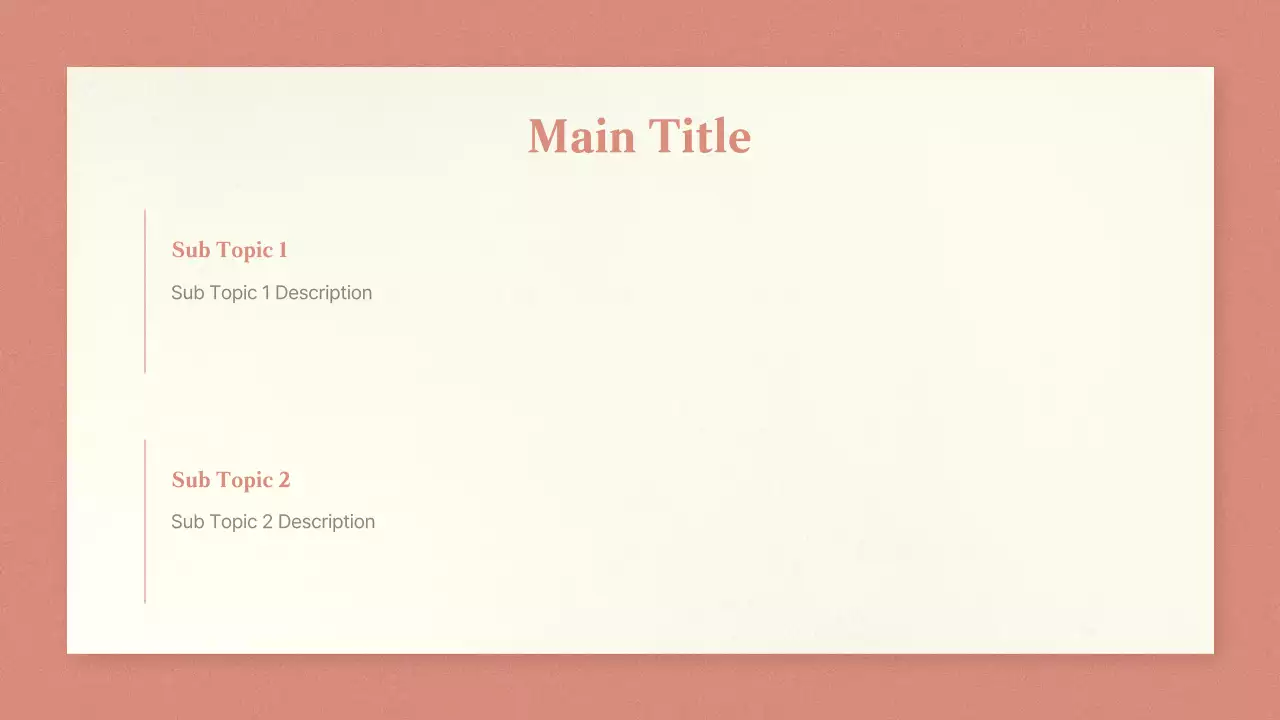 AI 프레젠테이션_템플릿91