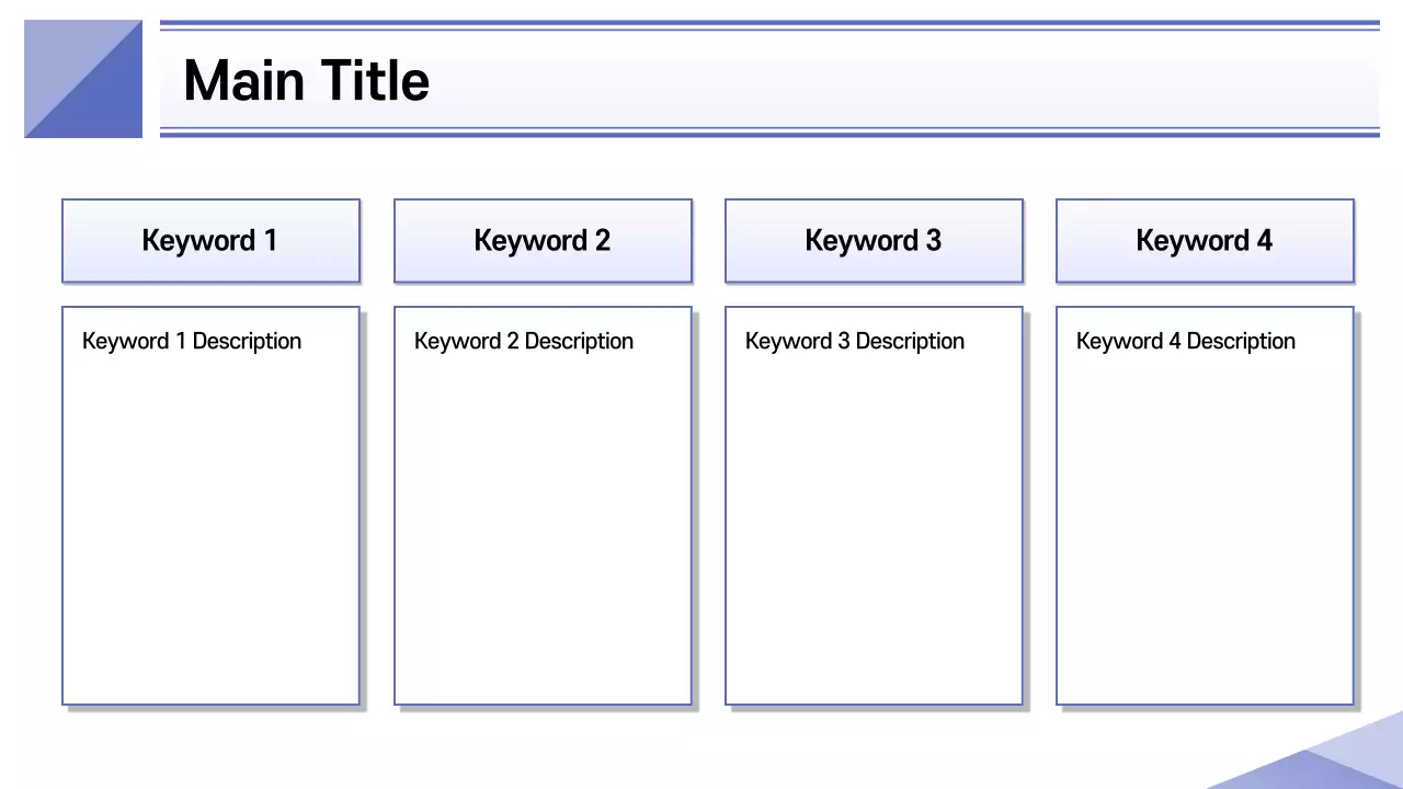 AI Presentation_Template77