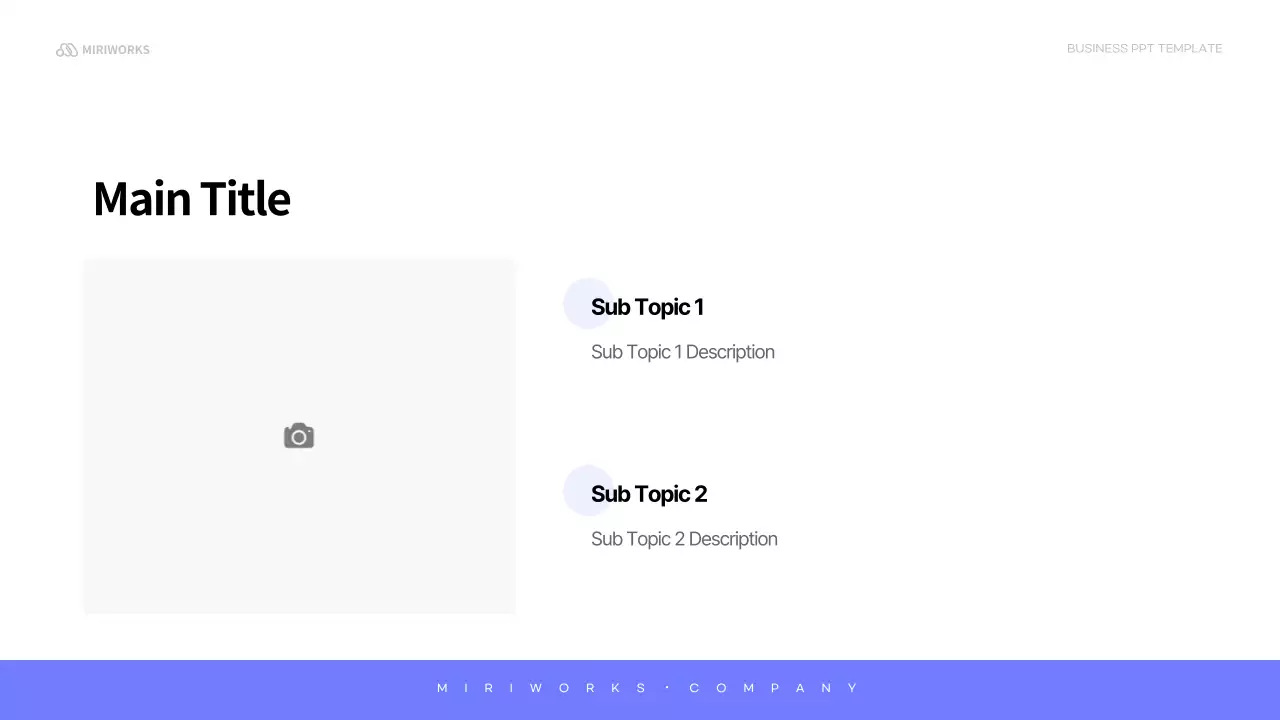 AIプレゼンテーション_テンプレート92