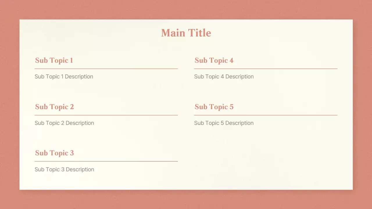 AI 프레젠테이션_템플릿91