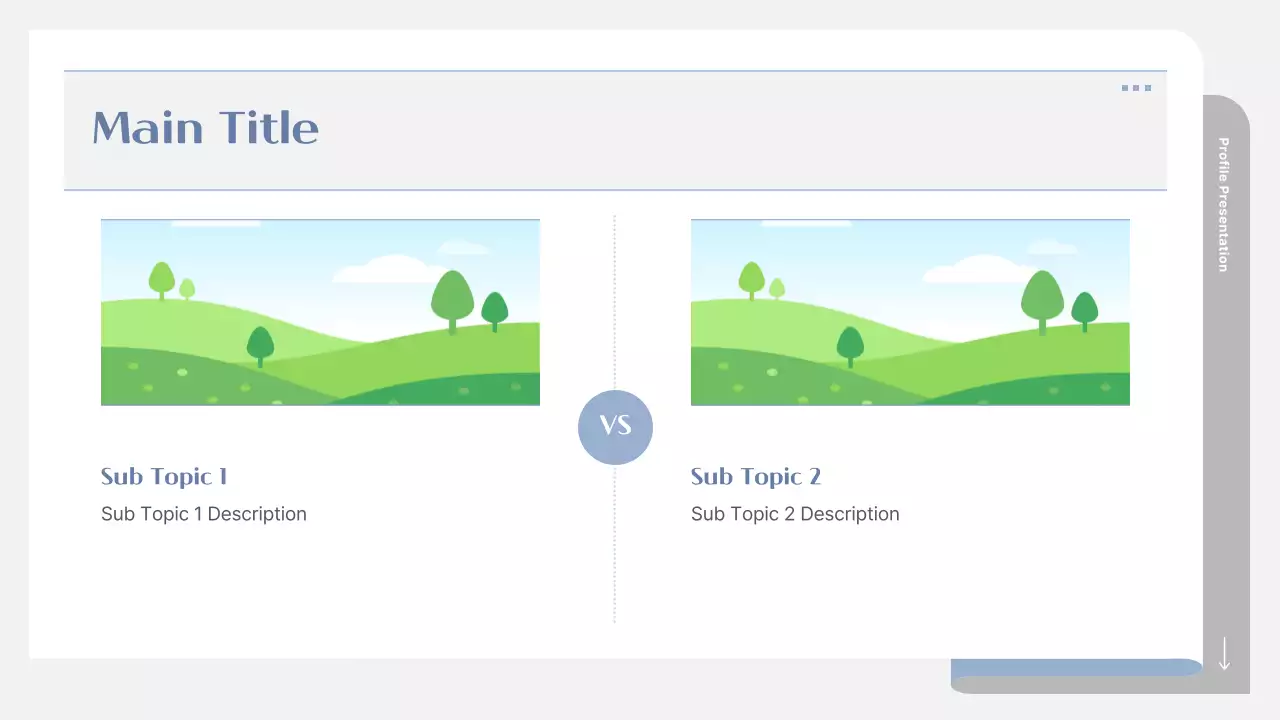 AI Presentation_Template90