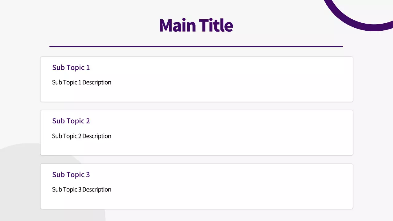 AIプレゼンテーション_テンプレート73