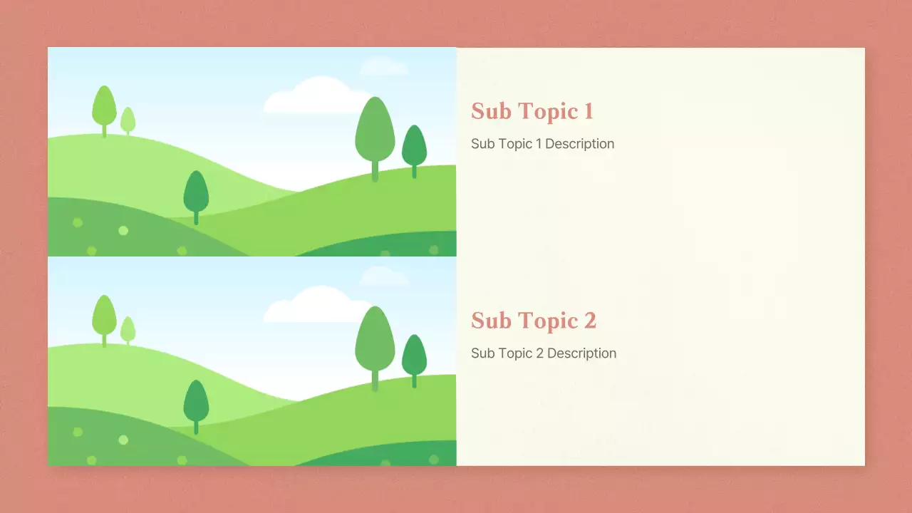 AI 프레젠테이션_템플릿91