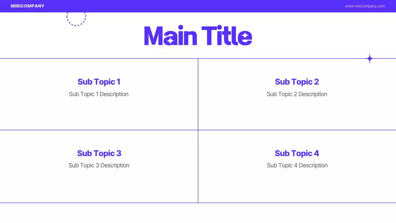 AI 프레젠테이션_템플릿75