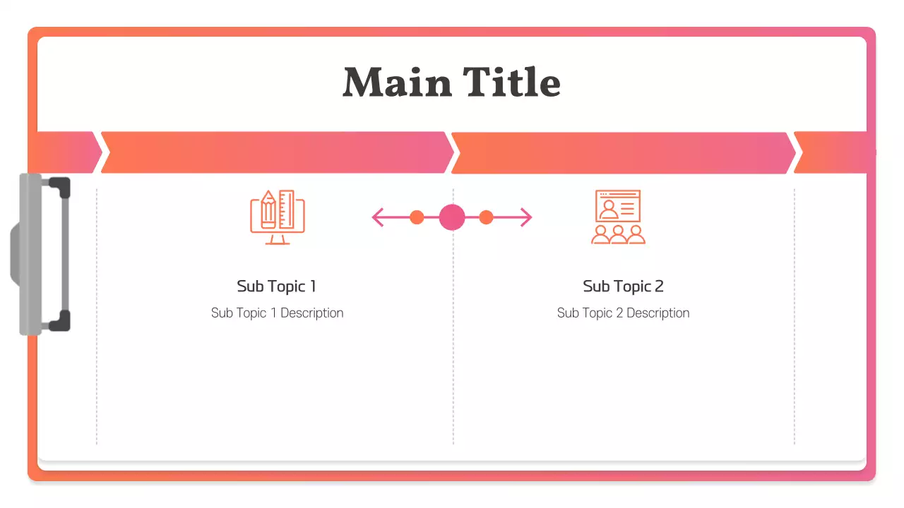 AI Presentation_Template84