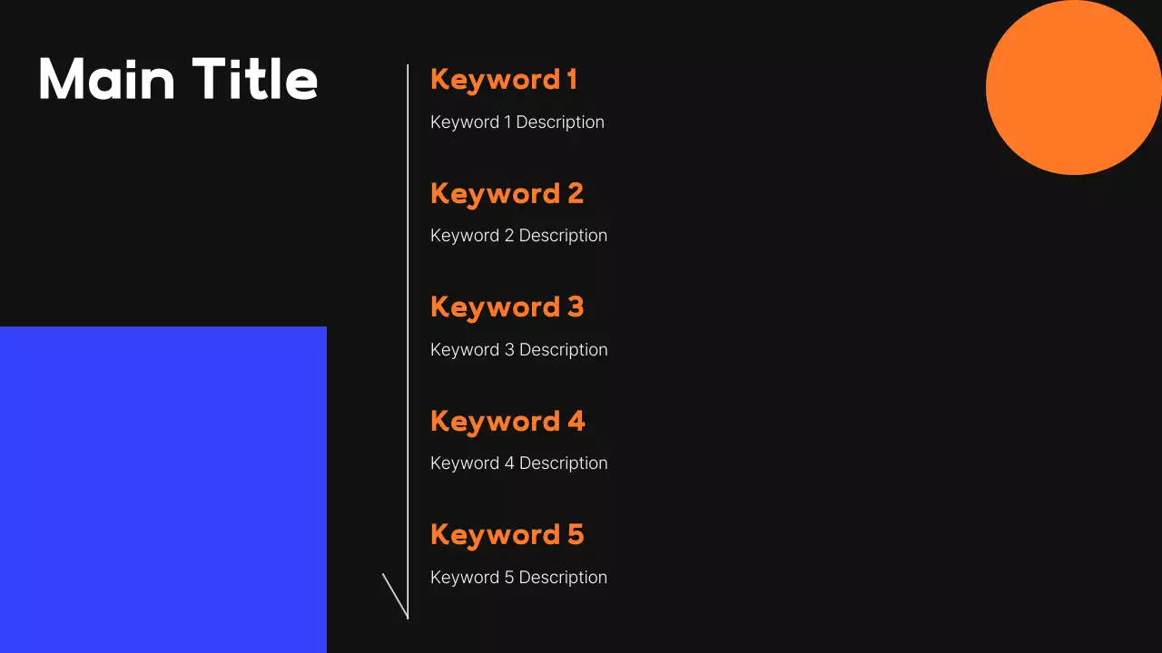 Templat_Presentasi AI104