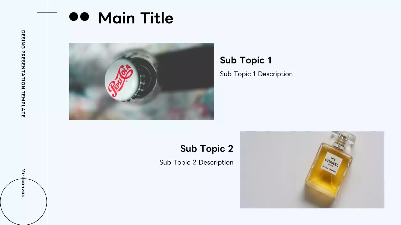AIプレゼンテーション_テンプレート116
