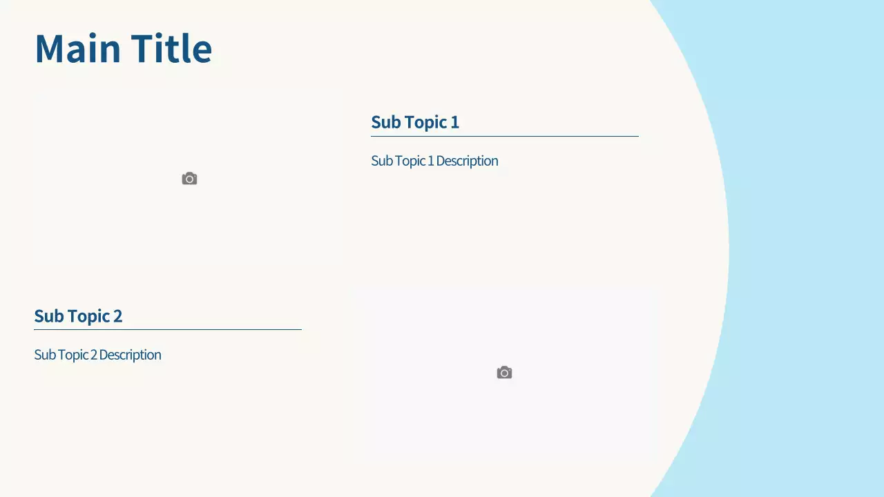 AIプレゼンテーション_テンプレート95