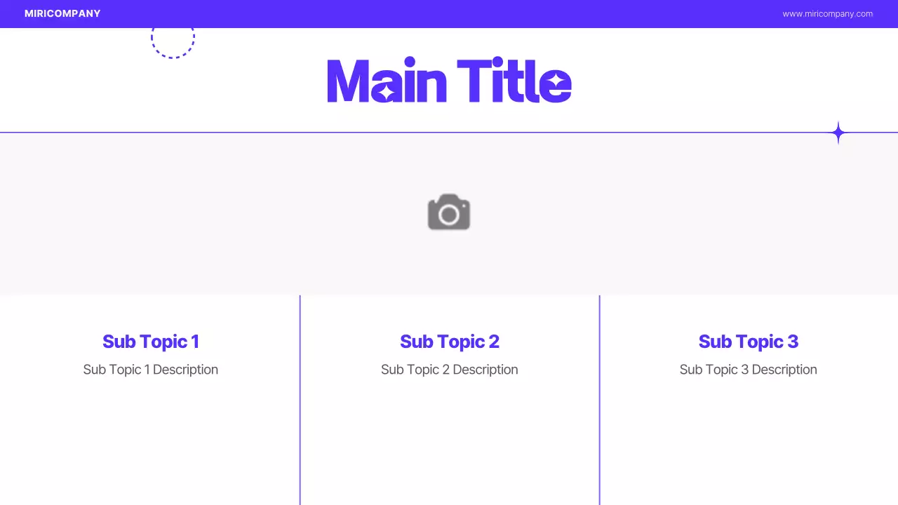 AI Presentation_Template75
