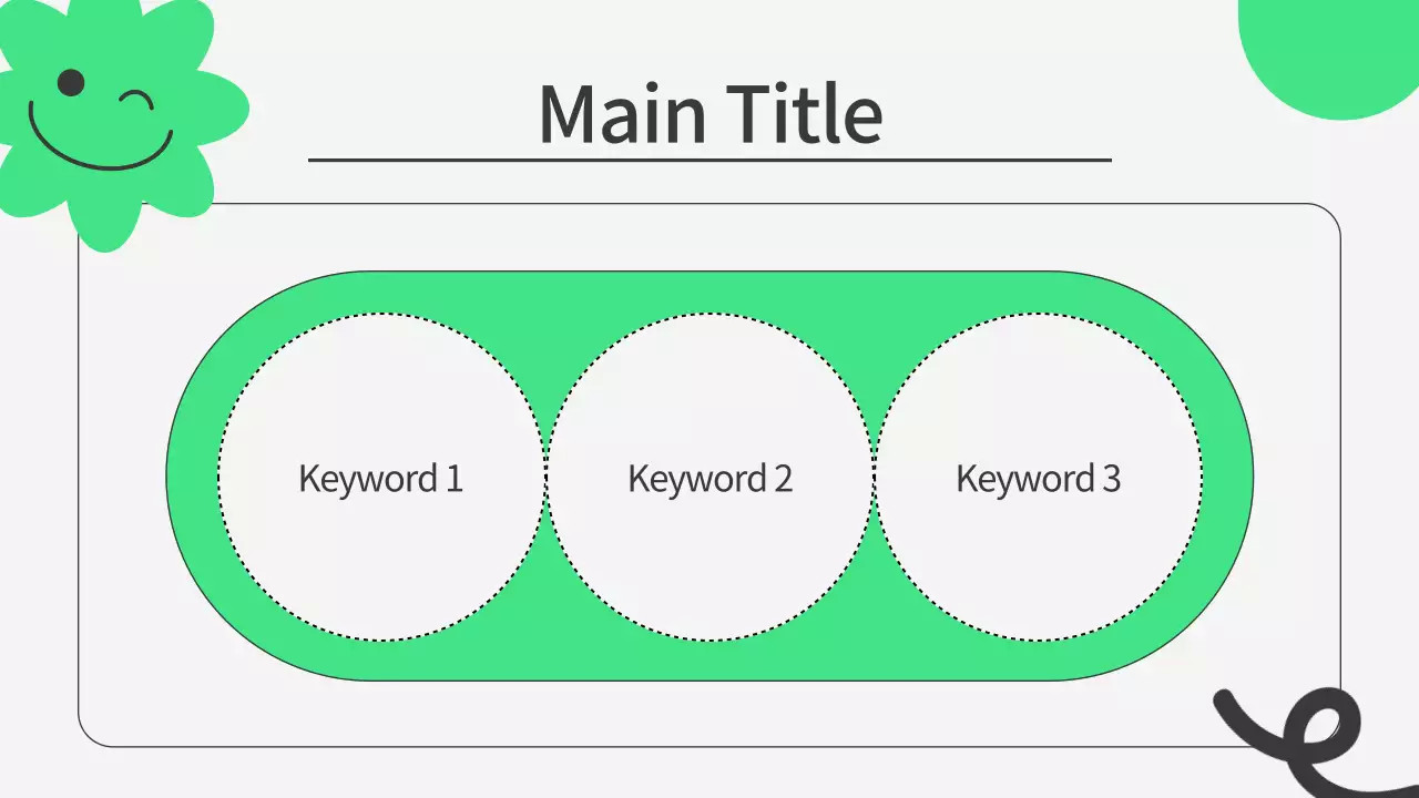 AIプレゼンテーション_テンプレート68