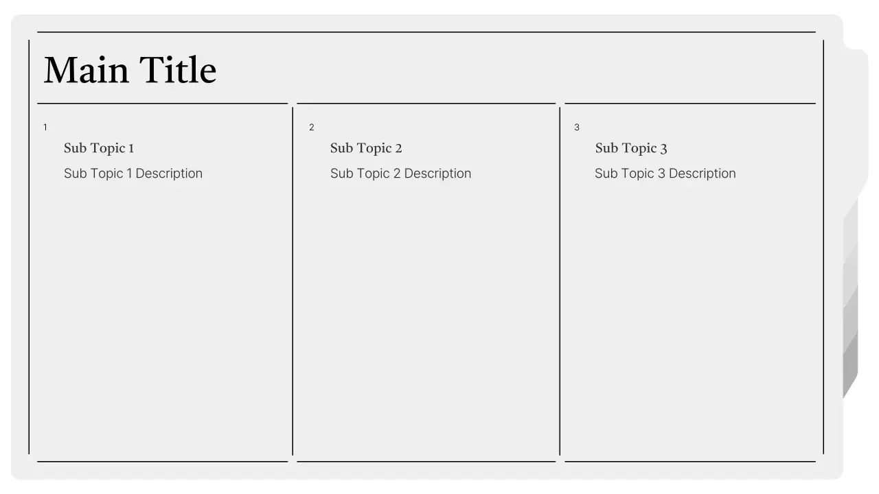 Presentasi AI_Template113