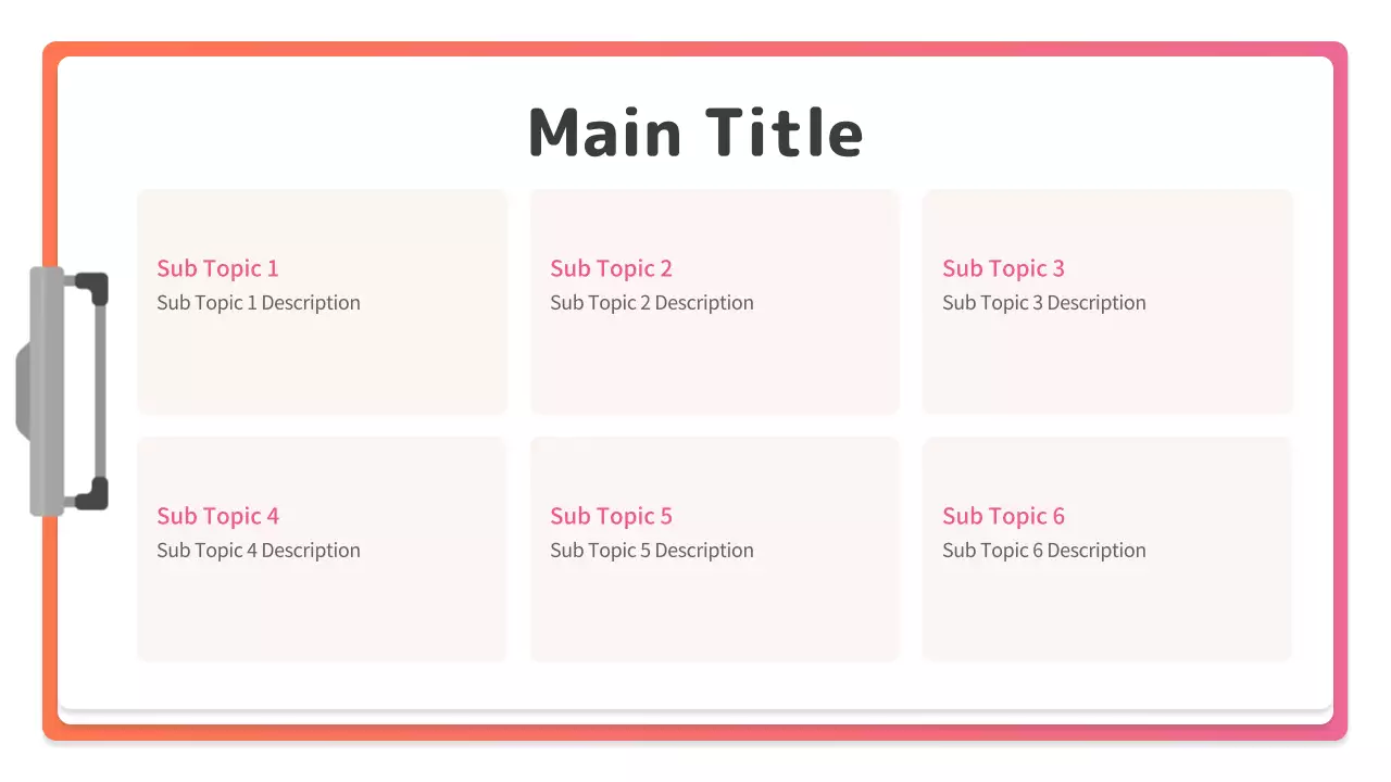 AIプレゼンテーション_テンプレート84