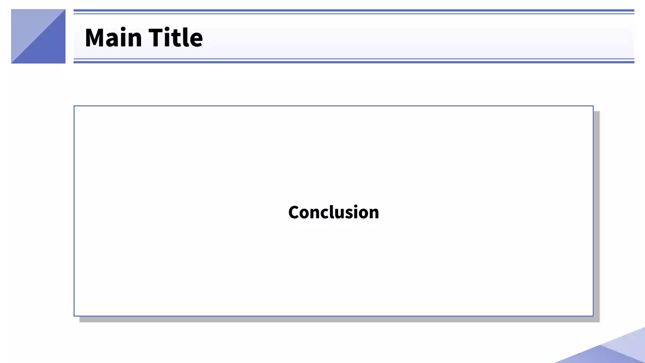 AIプレゼンテーション_テンプレート77