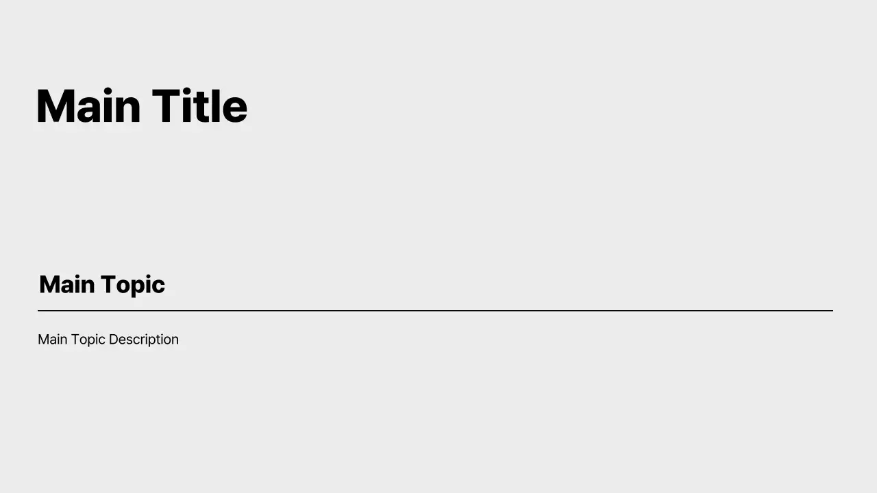 AI 프레젠테이션_템플릿114