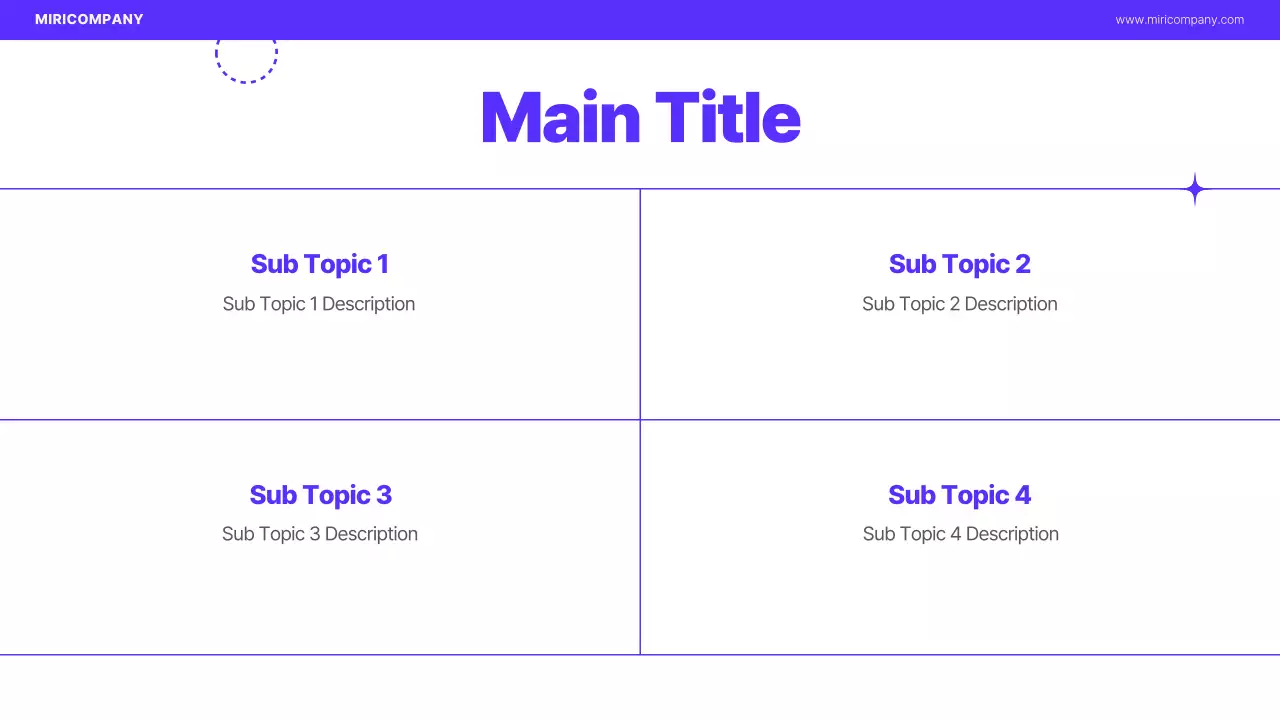 AIプレゼンテーション_テンプレート75