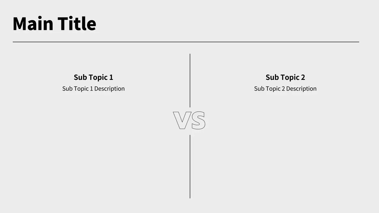 AIプレゼンテーション_テンプレート114