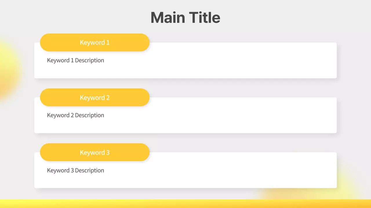 AIプレゼンテーション_テンプレート82