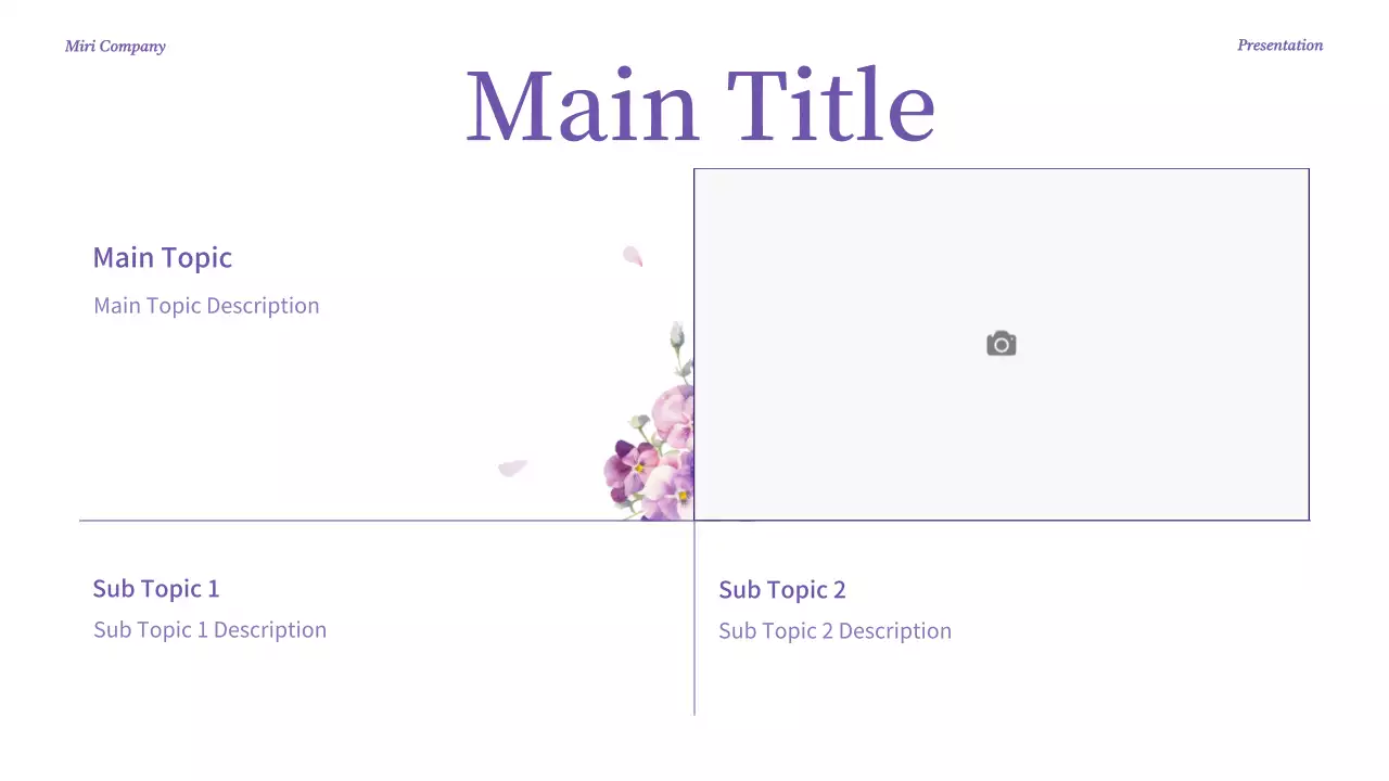 AIプレゼンテーション_テンプレート86