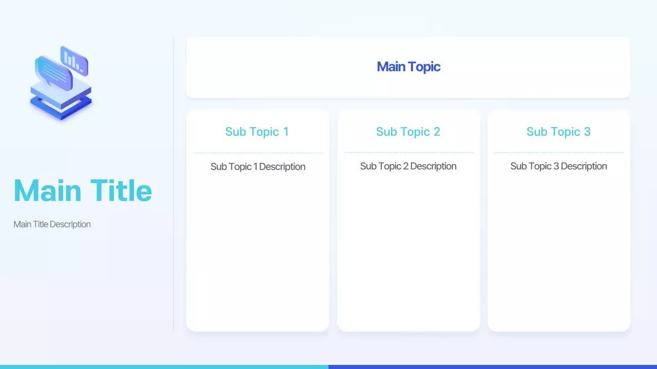 AI Presentation_Template97