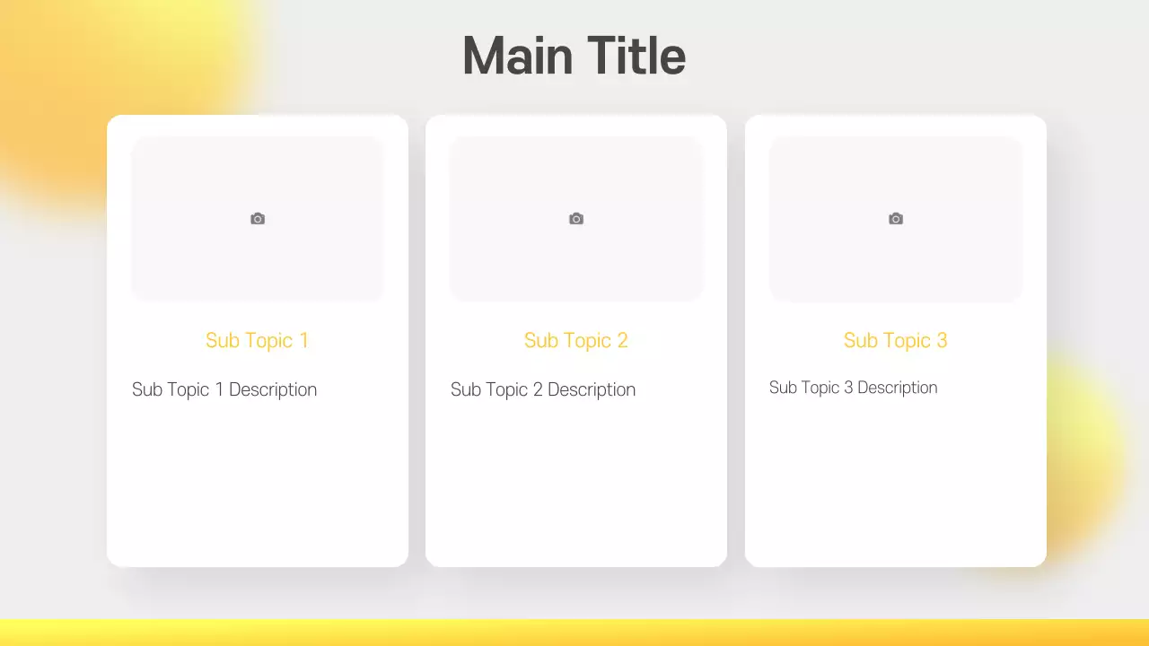 AI Presentation_Template82