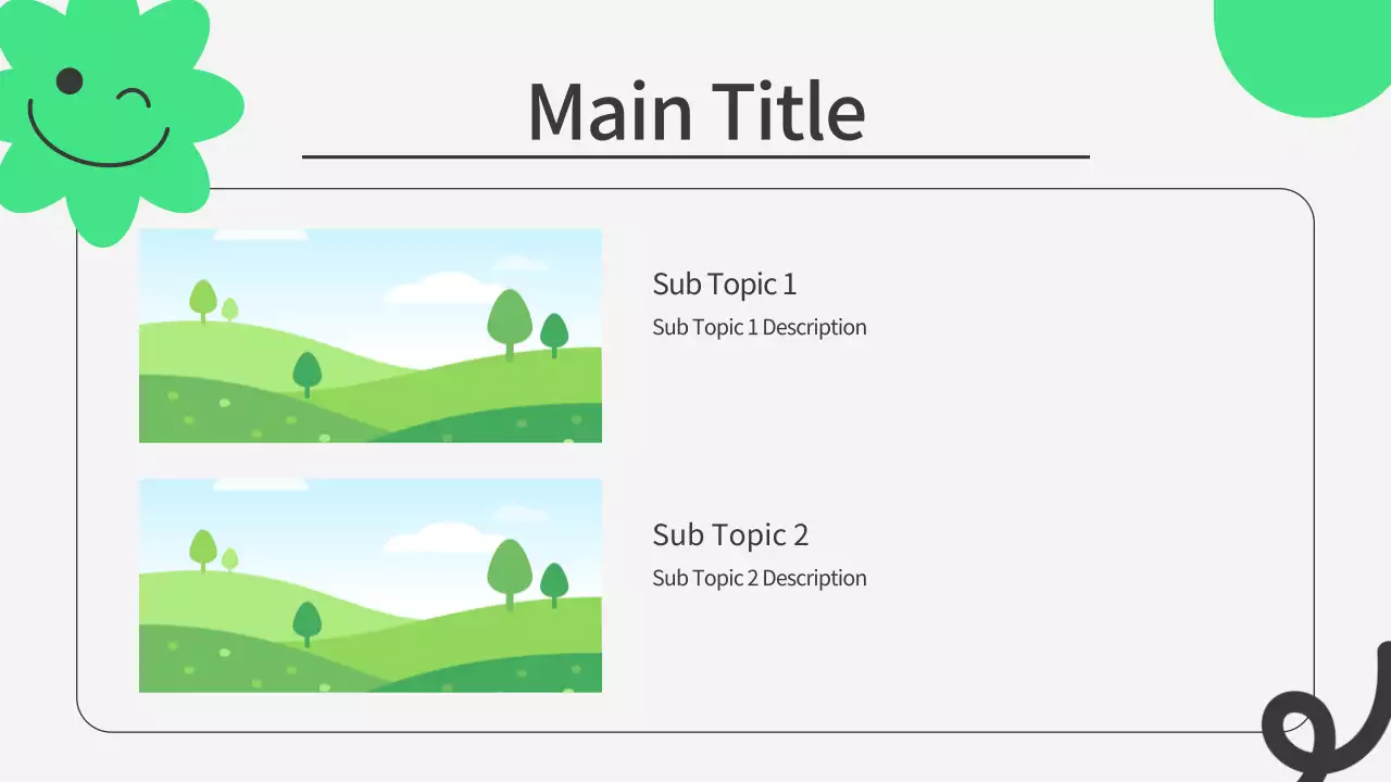 AIプレゼンテーション_テンプレート68