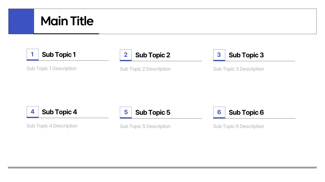 AI Presentation_Template67