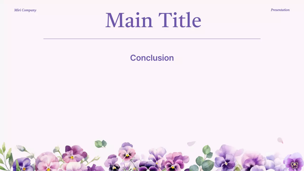 Bản trình bày AI_Template86