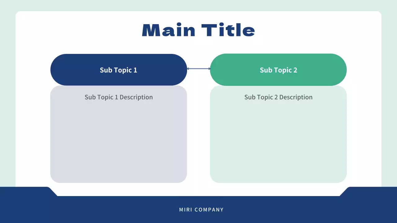 AIプレゼンテーション_テンプレート107