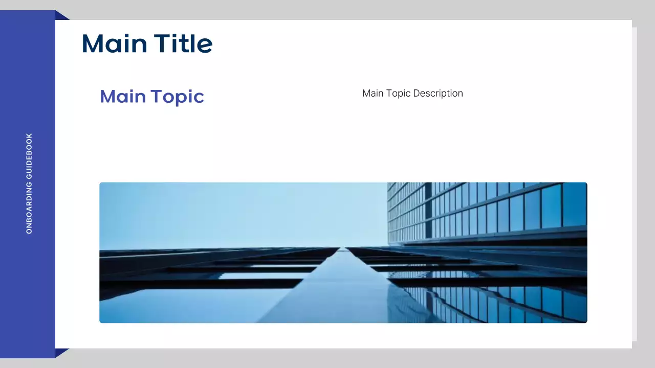 AI Presentation_Template110