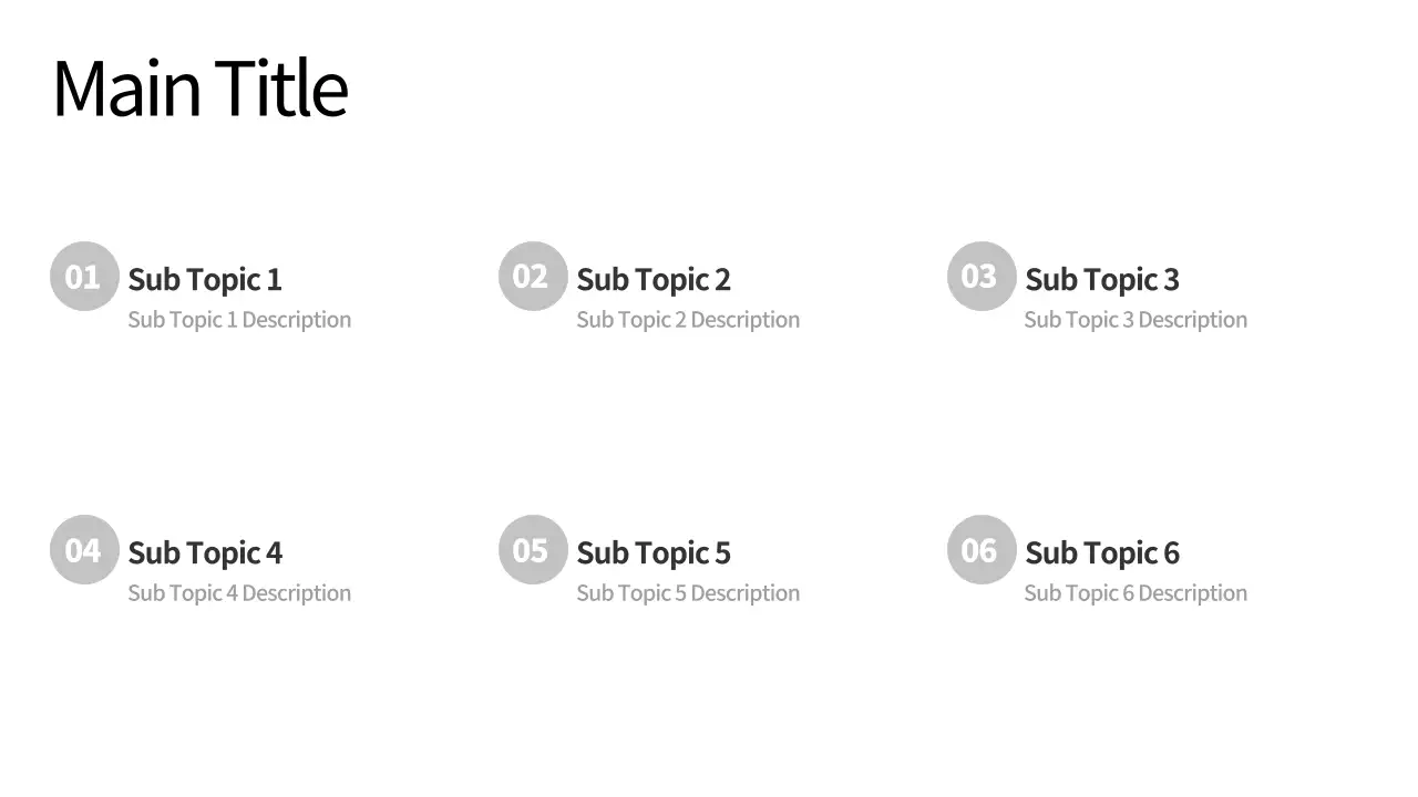 AIプレゼンテーション_テンプレート70