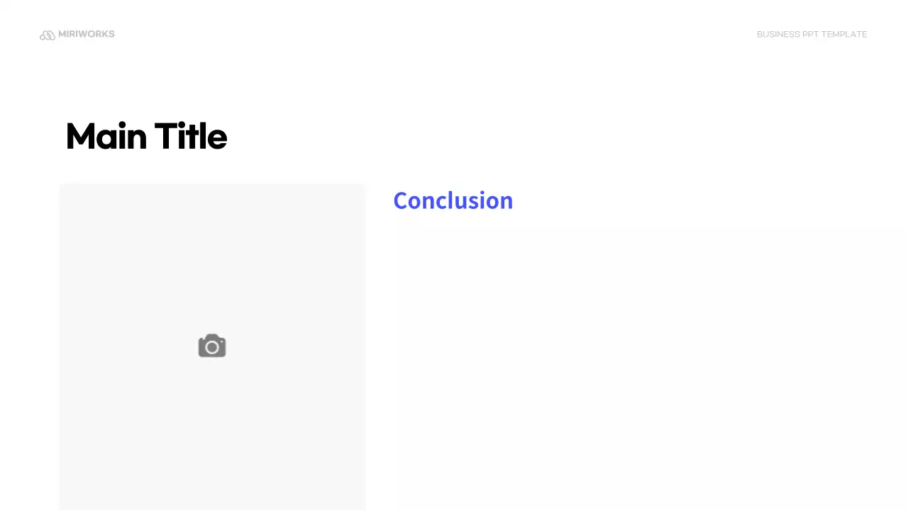 AI 프레젠테이션_템플릿92