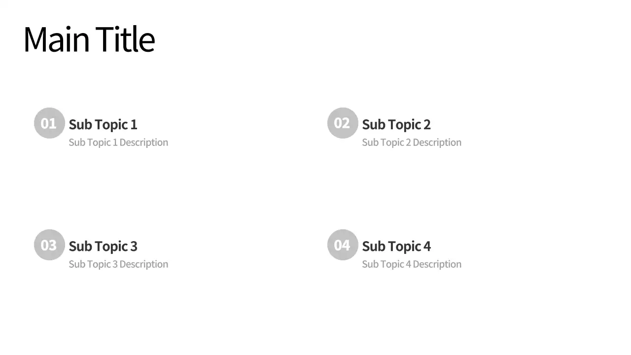 AIプレゼンテーション_テンプレート70