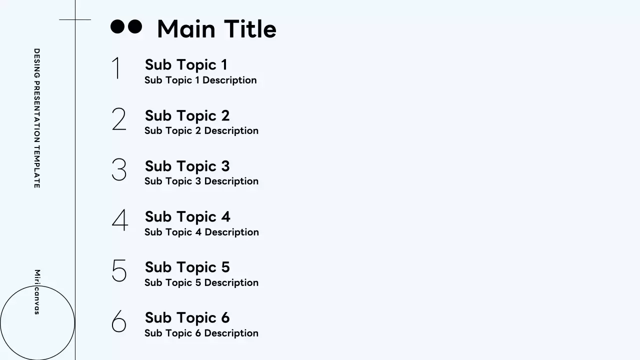 AIプレゼンテーション_テンプレート116