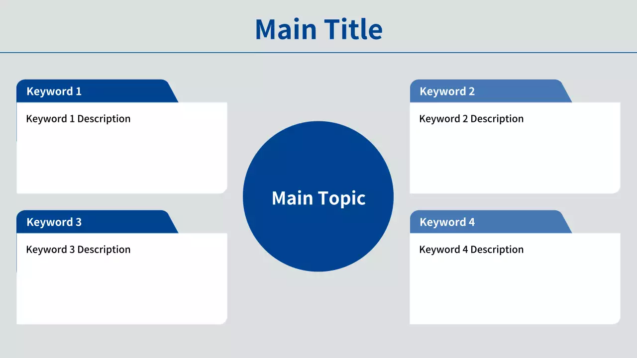 AIプレゼンテーション_テンプレート102