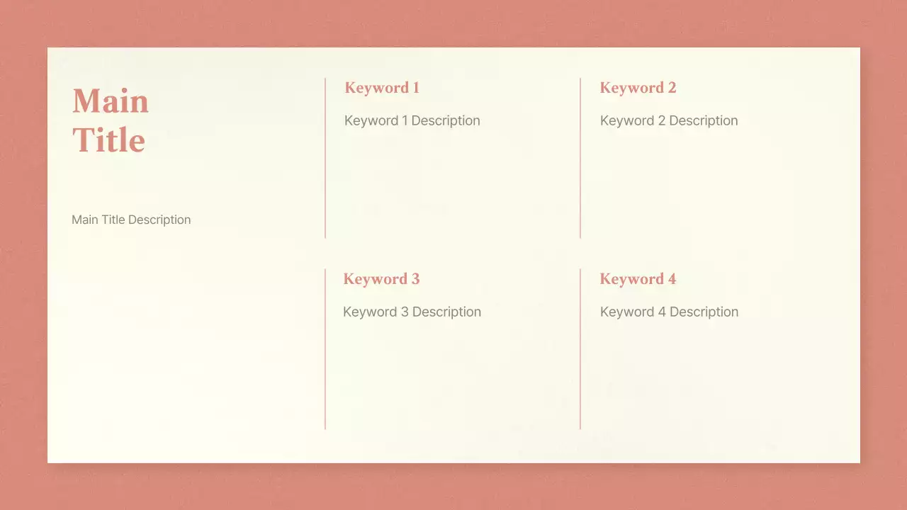 AI 프레젠테이션_템플릿91