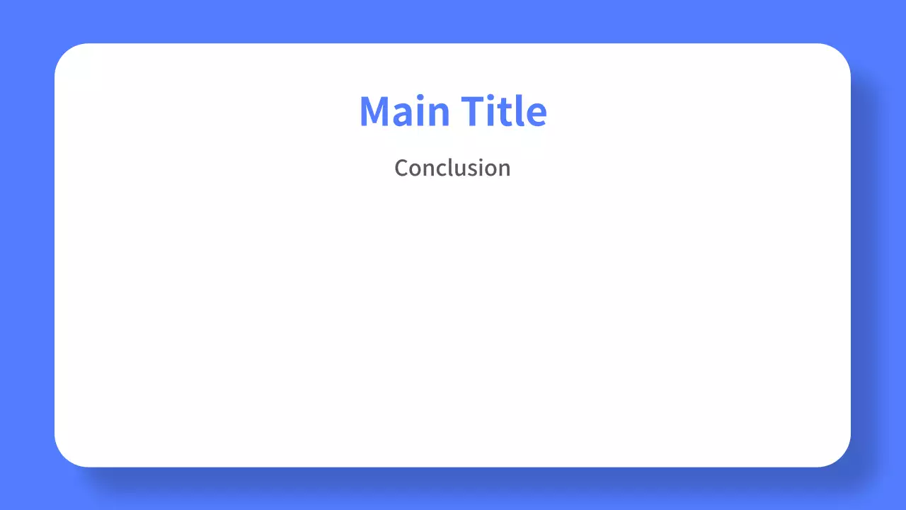 AIプレゼンテーション_テンプレート98