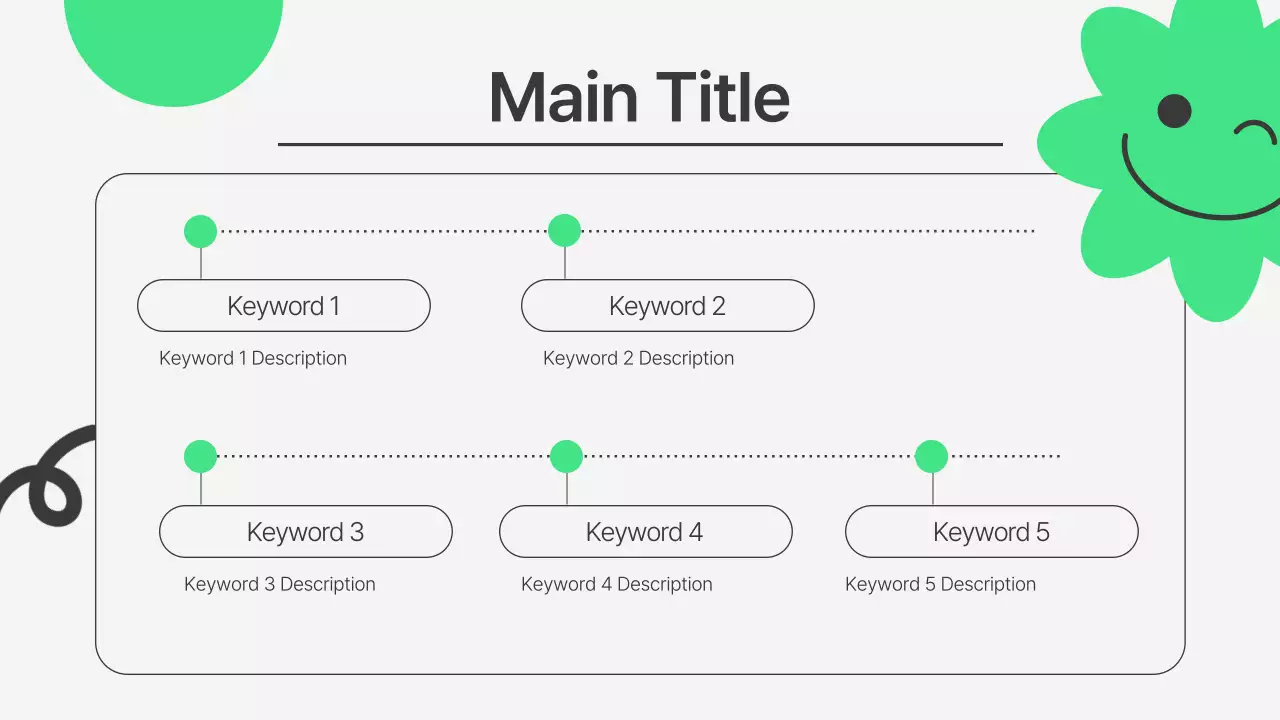 AI Presentation_Template68