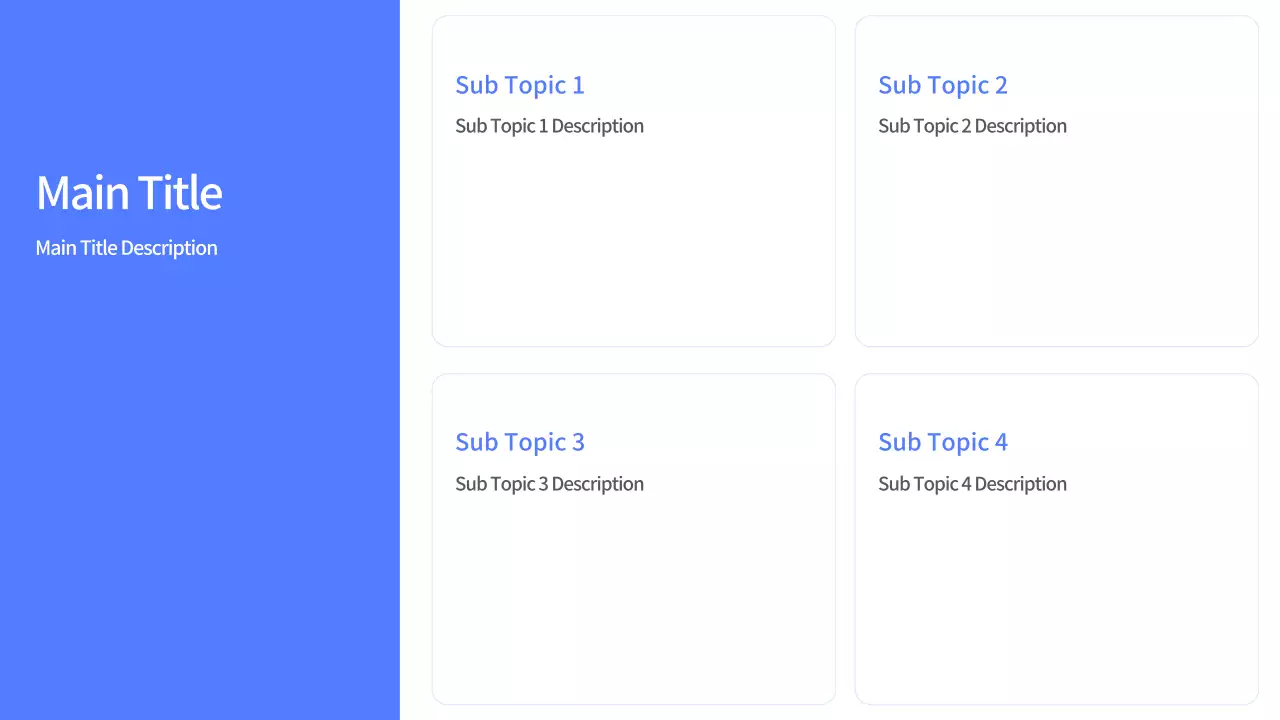 AIプレゼンテーション_テンプレート98