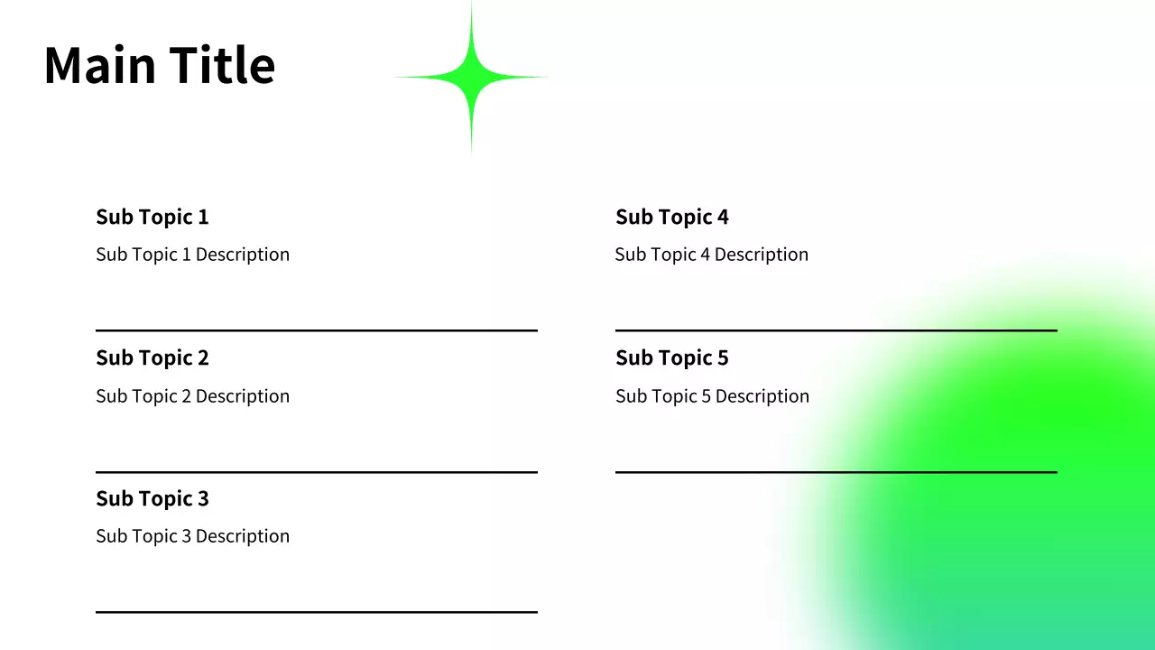 AIプレゼンテーション_テンプレート88