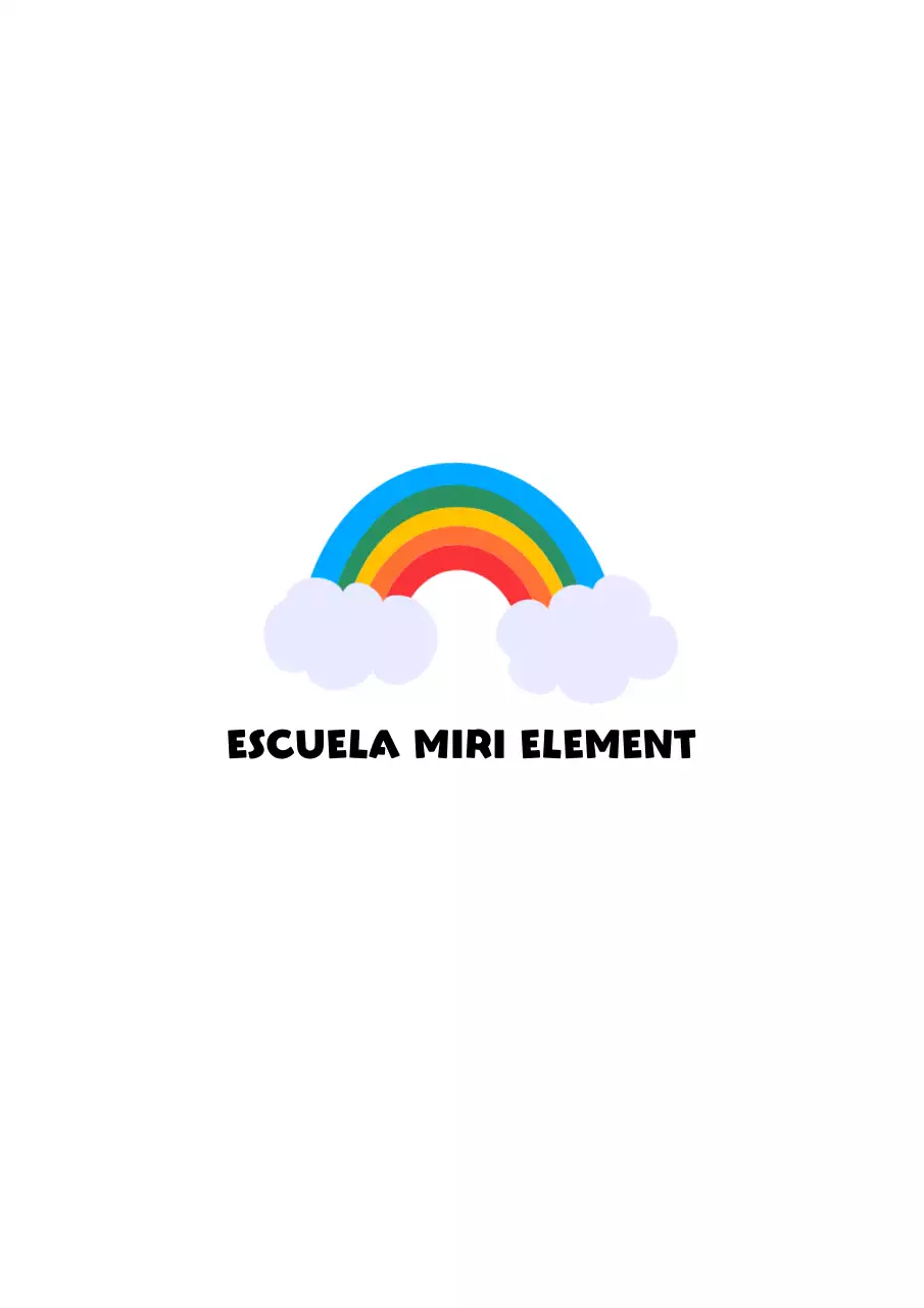 Eventos deportivos Yellow Cute